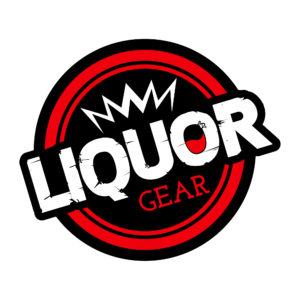 bar supplies, bar accessories, liquor logo stuff